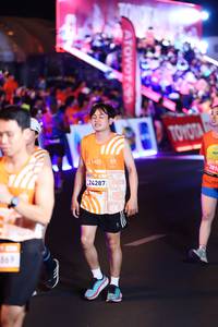 BIB: 869, 24287, 2816
                            <button type="button" onclick="openModal(23199331)" class="btn btn-primary btn-sm float-right btn-popup" data-toggle="modal" data-target=".modal-high-quality">
                        <i class="fas fa-shopping-cart"></i> Add to Cart
                    </button>
                                            <button type="button" onclick="isThisMe(23199331, true)" class="btn btn-success btn-sm float-right btn-popup btn-isme hidden" data-toggle="tooltip" data-placement="bottom" title="นี่คือรูปของคุณใช่ไหม คลิกที่นี่เพื่อเอาเข้าอัลบั้ม">
                        <i class="fas fa-plus"></i> Add to album
                    </button>
                    <button type="button" onclick="isThisMe(23199331, false)" class="btn btn-warning btn-sm float-right btn-popup btn-isnotme hidden">
                        <i class="fas fa-ban"></i> Remove from album
                    </button>